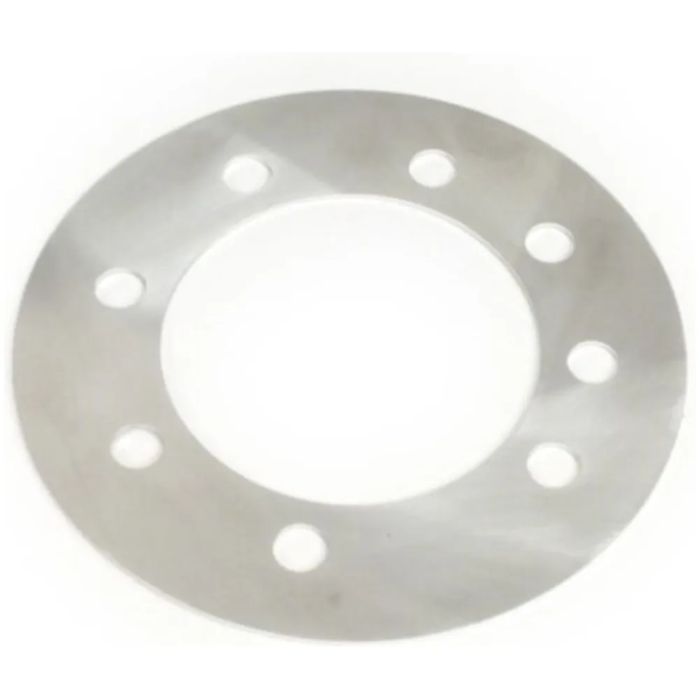 Spacer Zylinderkopf BGM PRO RaceTour Ø=70,0mm 8-fach Verschr_3
