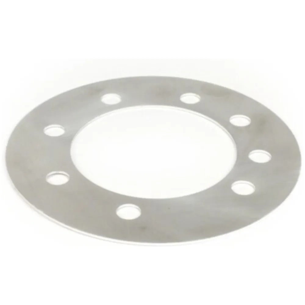 Spacer Zylinderkopf BGM PRO RaceTour Ø=70,0mm 8-fach Verschr_2
