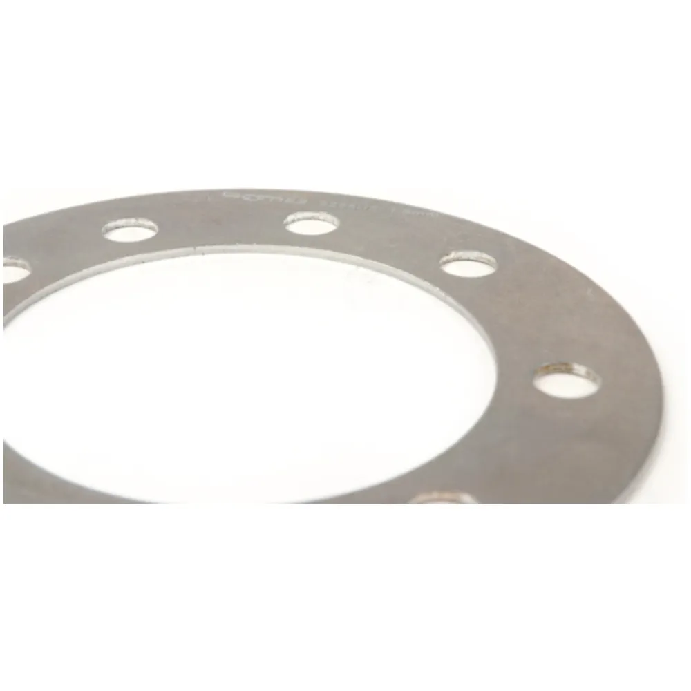 Spacer Zylinderkopf BGM PRO RaceTour Ø=70,0mm 8-fach Verschr_3