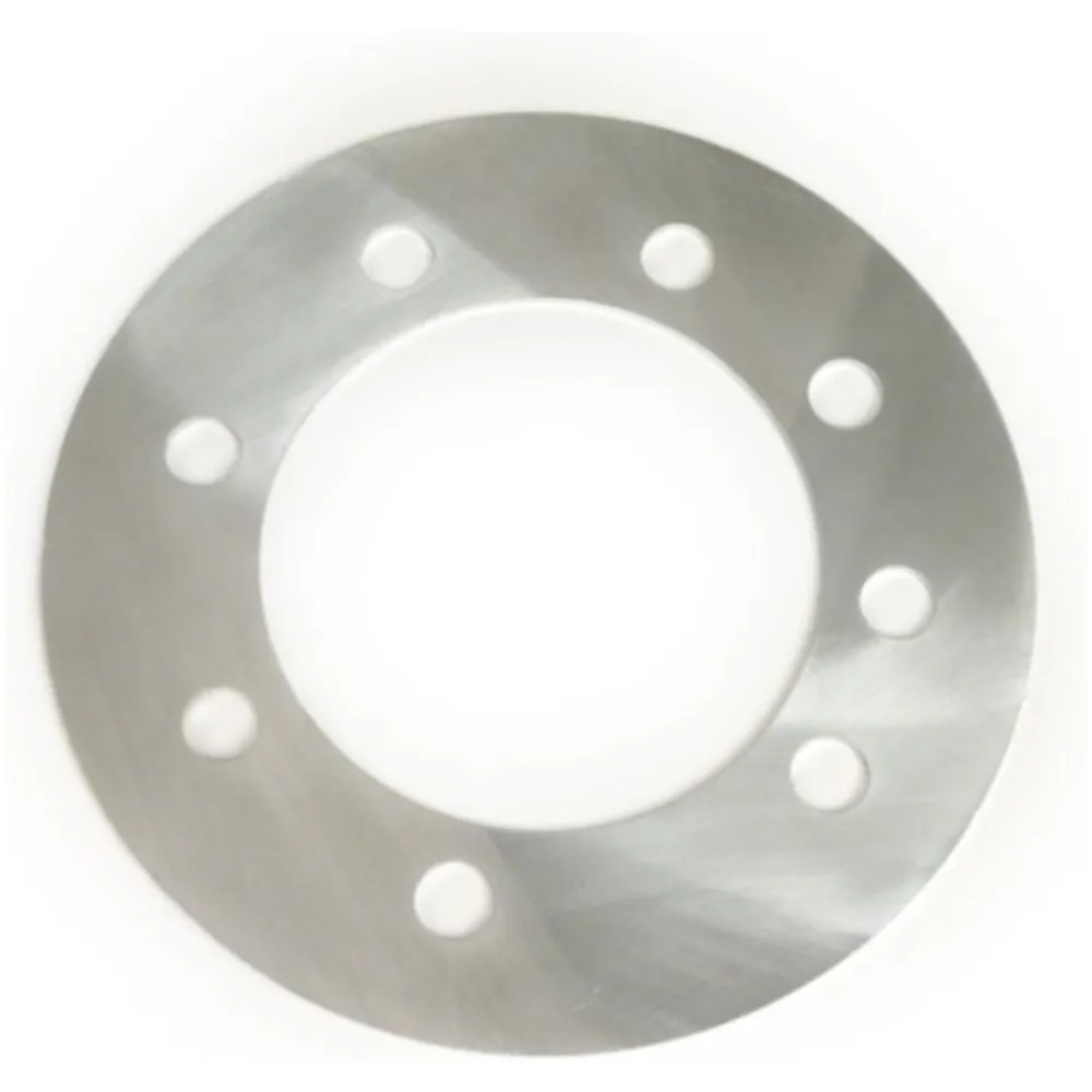 Spacer Zylinderkopf BGM PRO RaceTour Ø=70,0mm 8-fach Verschr_2