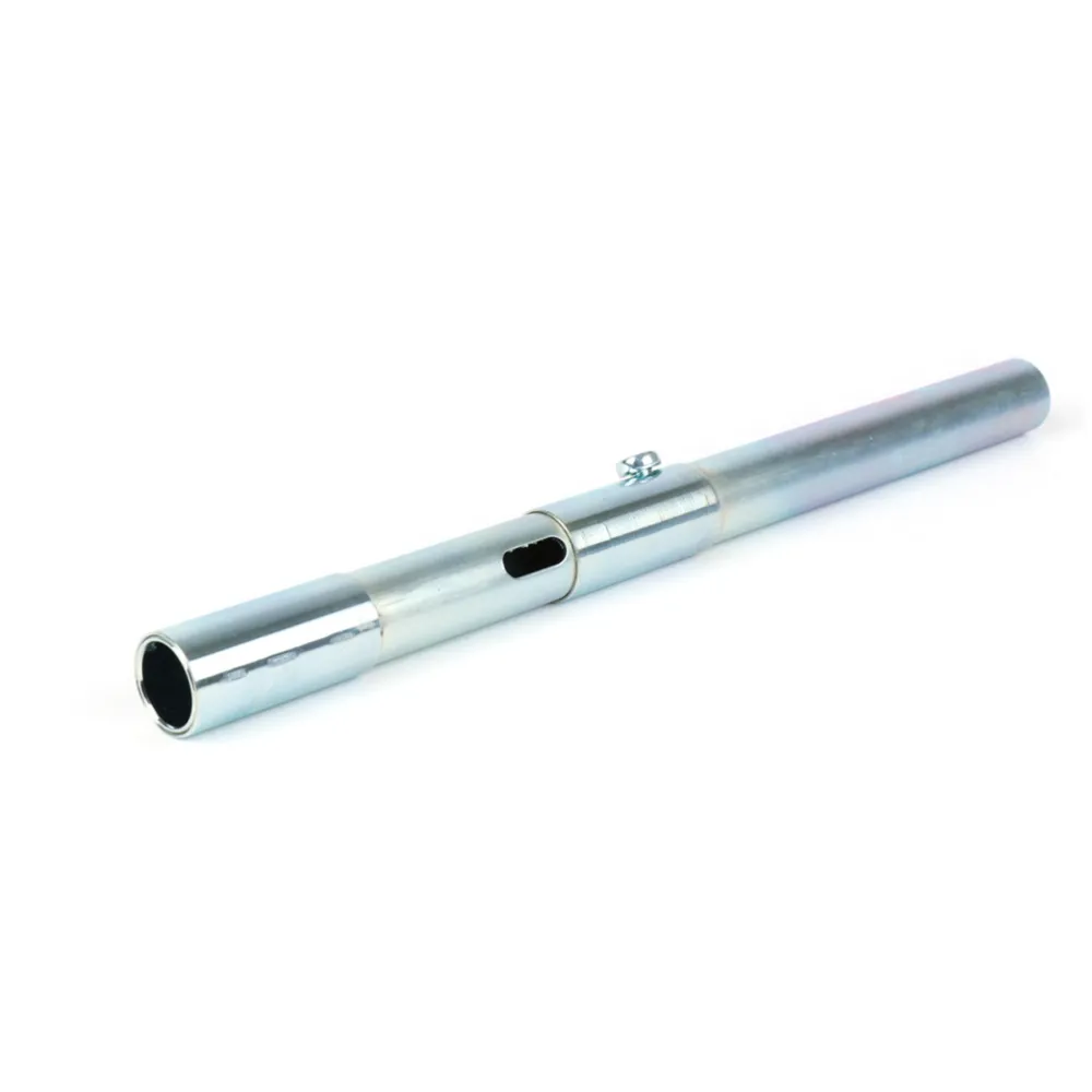 Gasrohr BGM PRO Vespa PX, T5 125cc zur Verwendung mit Schnel_2
