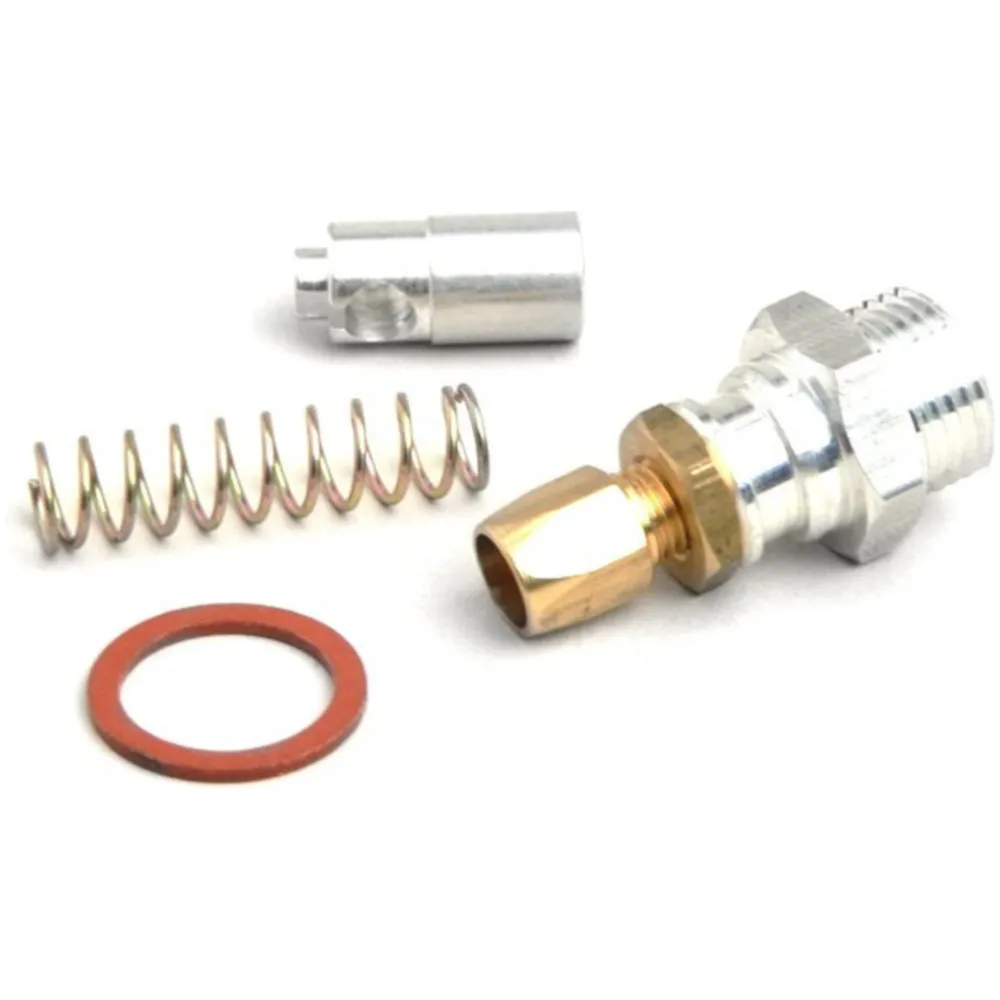 Cable choke kit -BGM ORIGINAL for PWK / MIKUNI- TMX 30, TMX _2