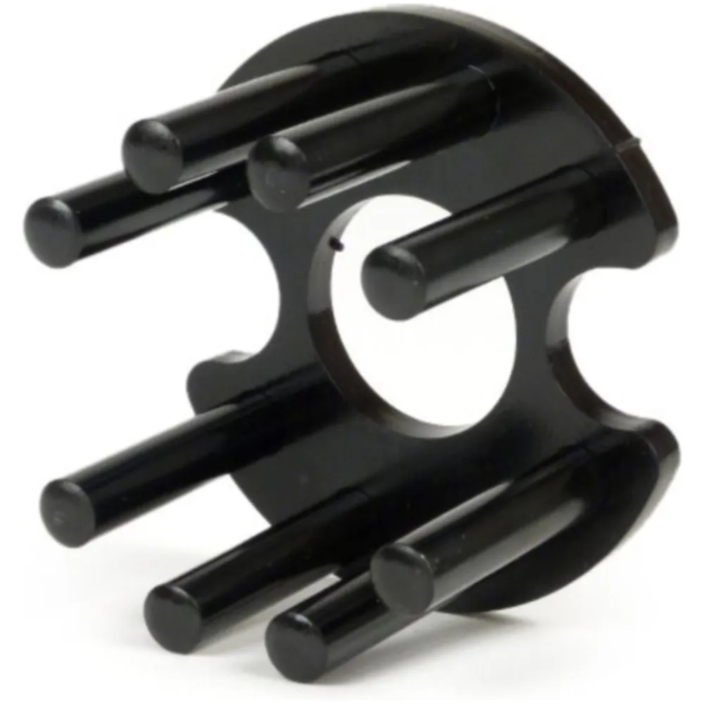 Clutch spring locating tool -BGM PRO, Lambretta Superstrong-_3