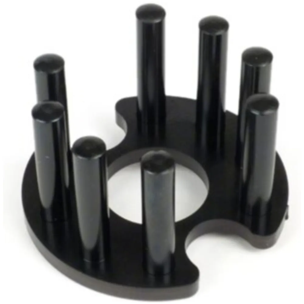 Clutch spring locating tool -BGM PRO, Lambretta Superstrong-_2