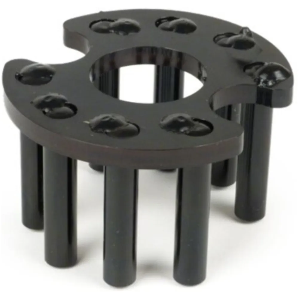 Clutch spring locating tool -BGM PRO, Lambretta Superstrong-_1
