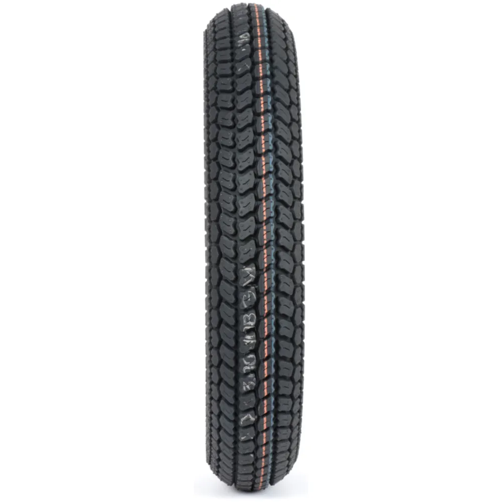 Tyre -BGM Classic (Made in Germany)- 3.00 - 10 inch TT 50P 1_2