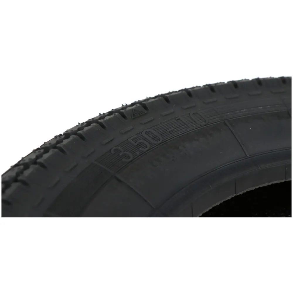 Tyre -BGM Classic (Made in Germany)- 3.50 - 10 inch TT 59P 1_3