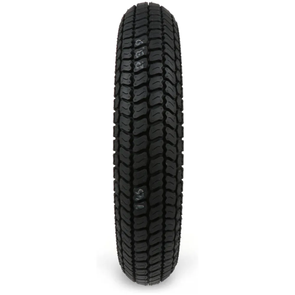 Tyre -BGM Classic (Made in Germany)- 3.50 - 10 inch TT 59P 1_2