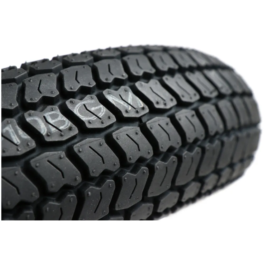 Tyre -BGM Classic (Made in Germany)- 3.50 - 10 inch TT 59P 1_1