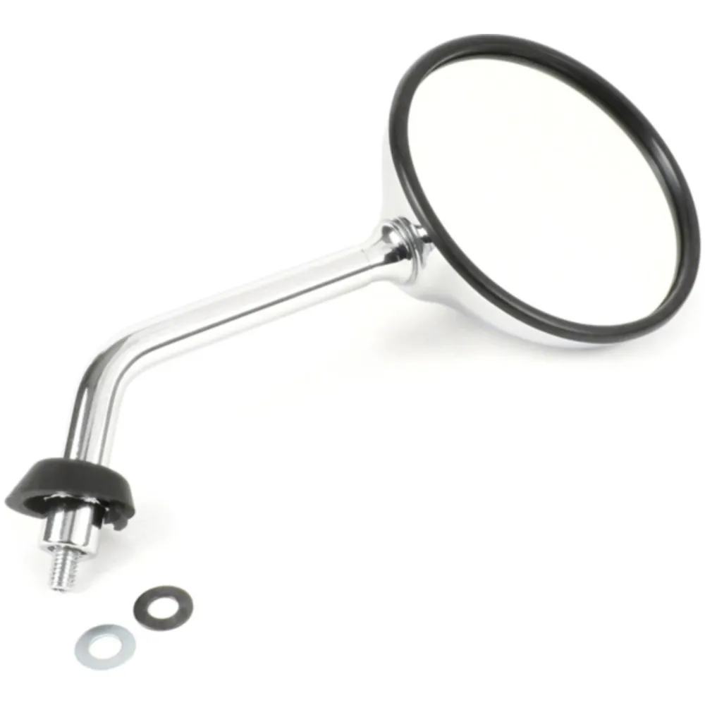 Spiegel Moto Nostra Shorty Vespa GTS 125-250-300, GTL 125 (Z_3