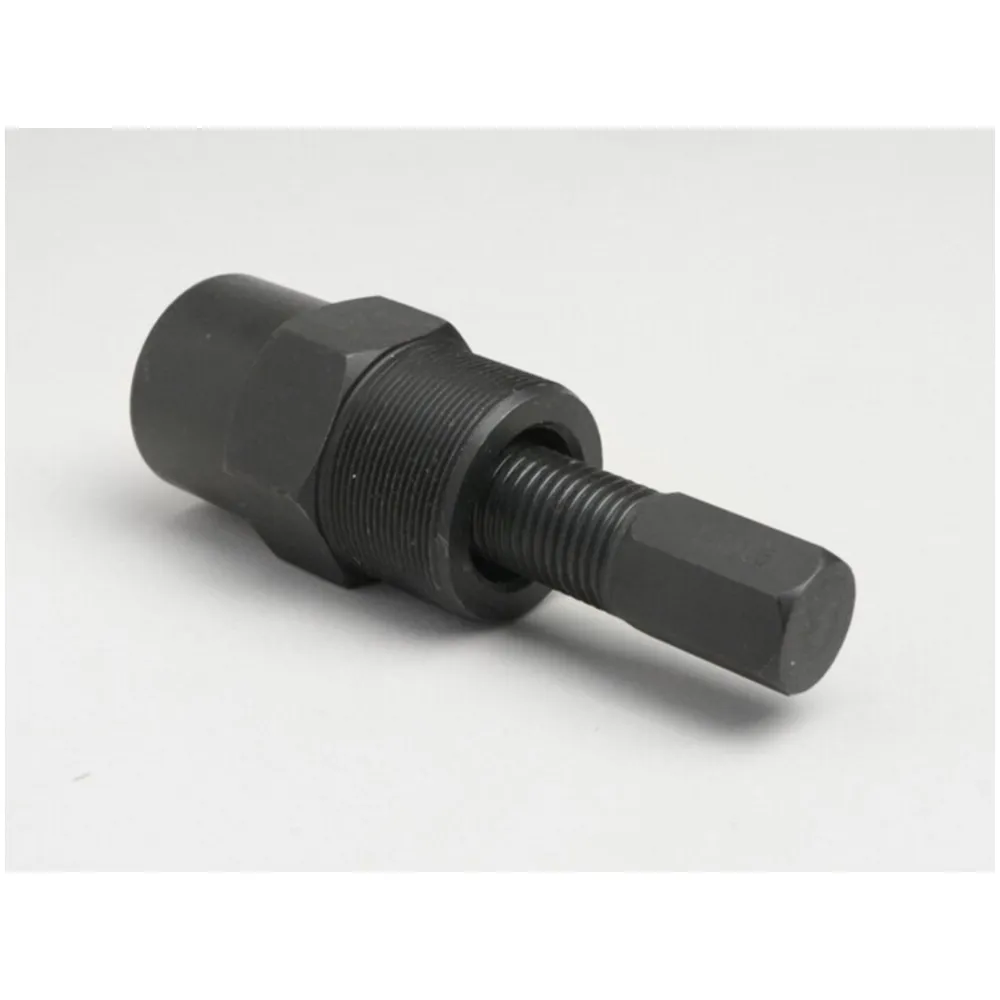 Extractor -M26 x 1,0 (inside) + 28x1,0 (outside)- (clutch ex_1