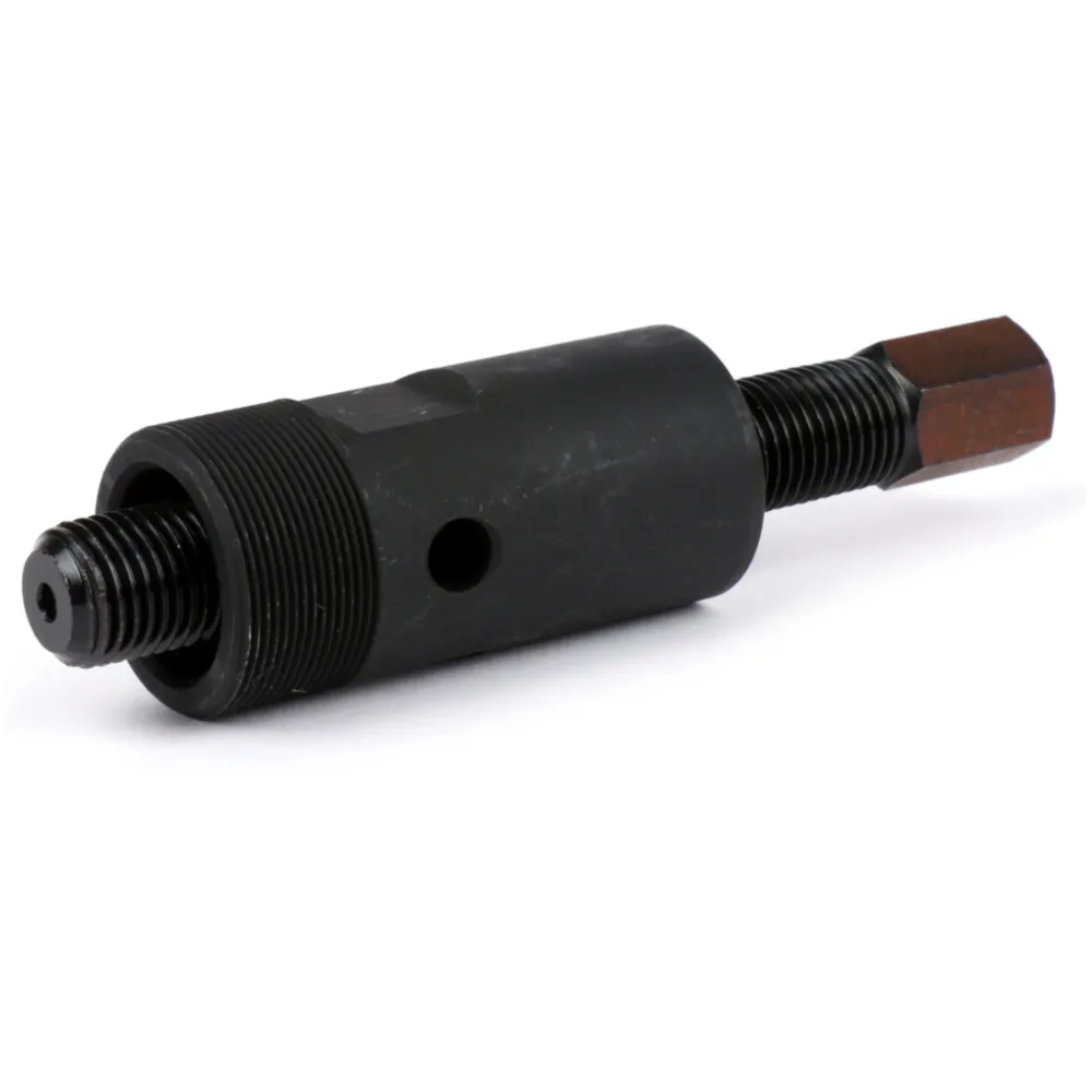 Extractor -M26 x 1,0 (inside) + 28x1,0 (outside)- (clutch ex_2