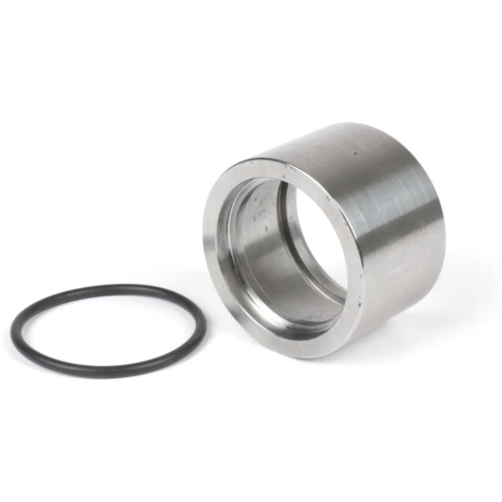 Auspuffflansch BGM PRO Ø=45mm, Vespa PX200, Rally 200, Quatt_3