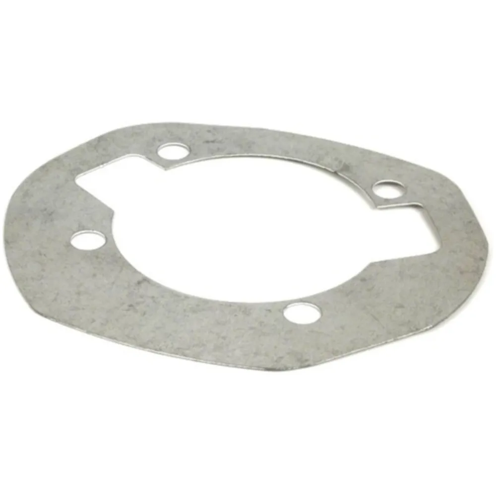 Cylinder base spacer -BGM PRO RaceTour- Lambretta LI, LIS, S_2