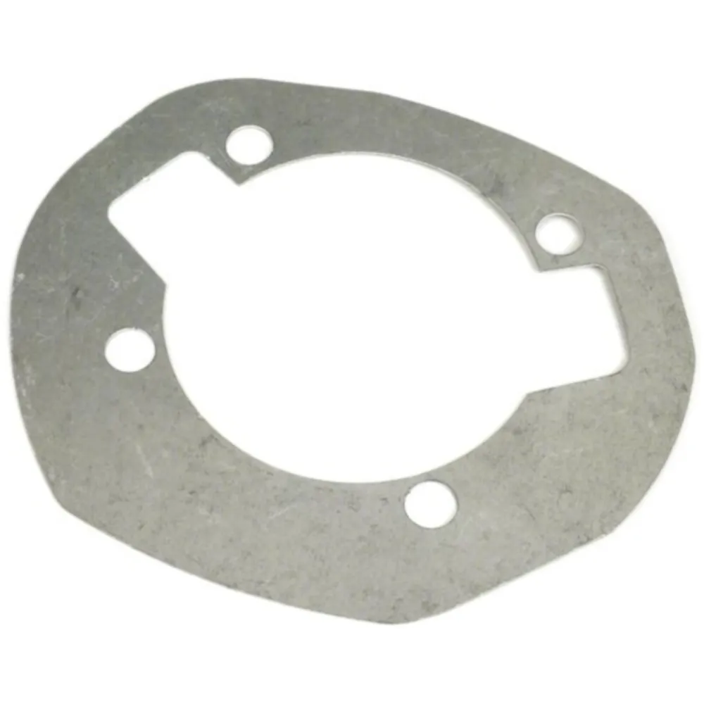 Cylinder base spacer -BGM PRO RaceTour- Lambretta LI, LIS, S_1