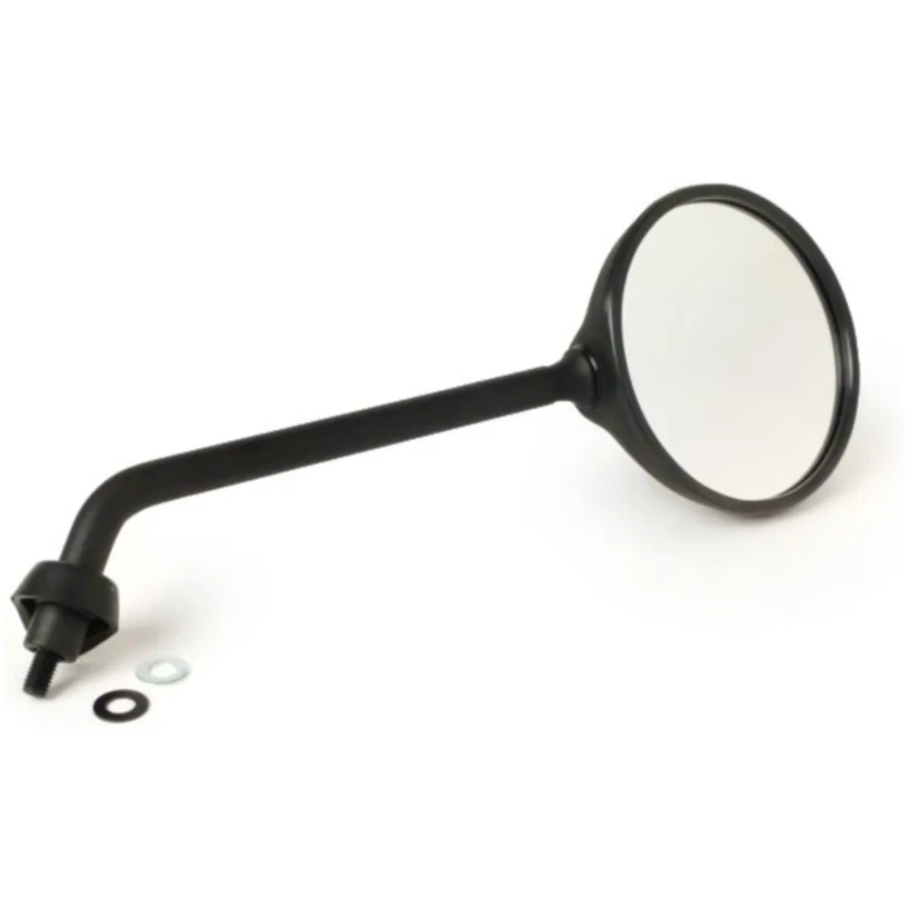 Mirror -MOTO NOSTRA- Vespa GTS 125-250-300, GTL 125 (ZAPM 31_2