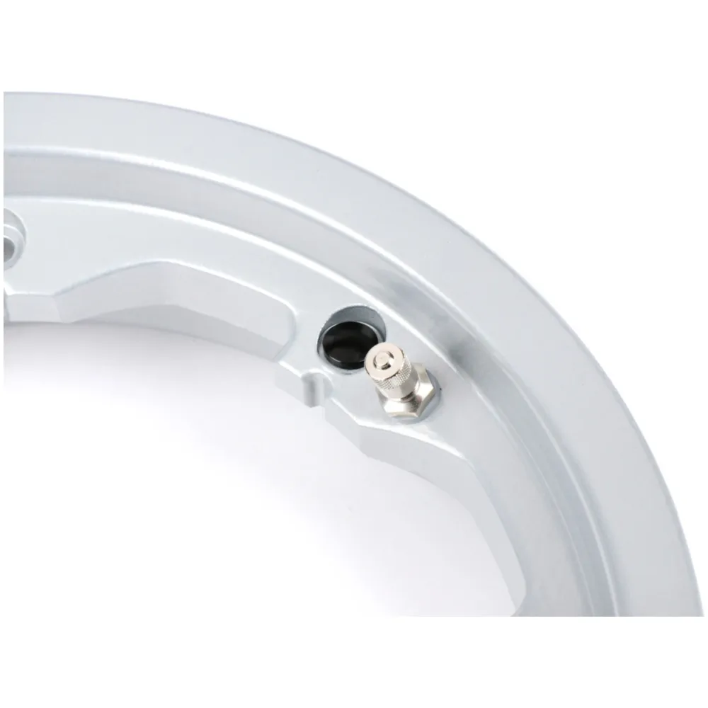 Wheel rim -BGM PRO, tubeless, 2.10-10 inch, aluminium- Lambr_1