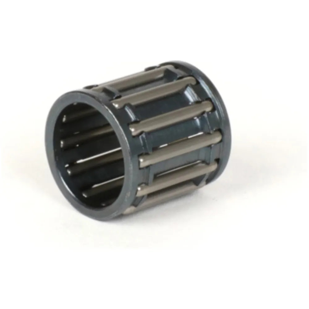 Small end needle bearing -BGM ORIGINAL (15x19x20mm)- Vespa P_2