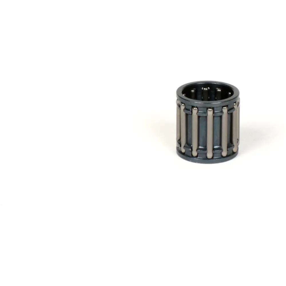 Small end needle bearing -BGM ORIGINAL (15x19x20mm)- Vespa P_1