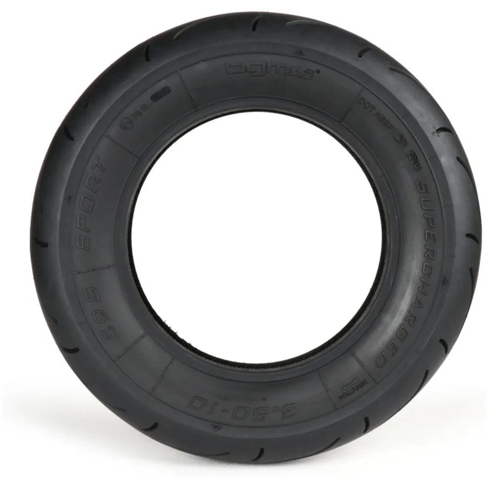 Reifen BGM Sport (Made in Germany) 3.50 10 Zoll TL 59S 180 k_3
