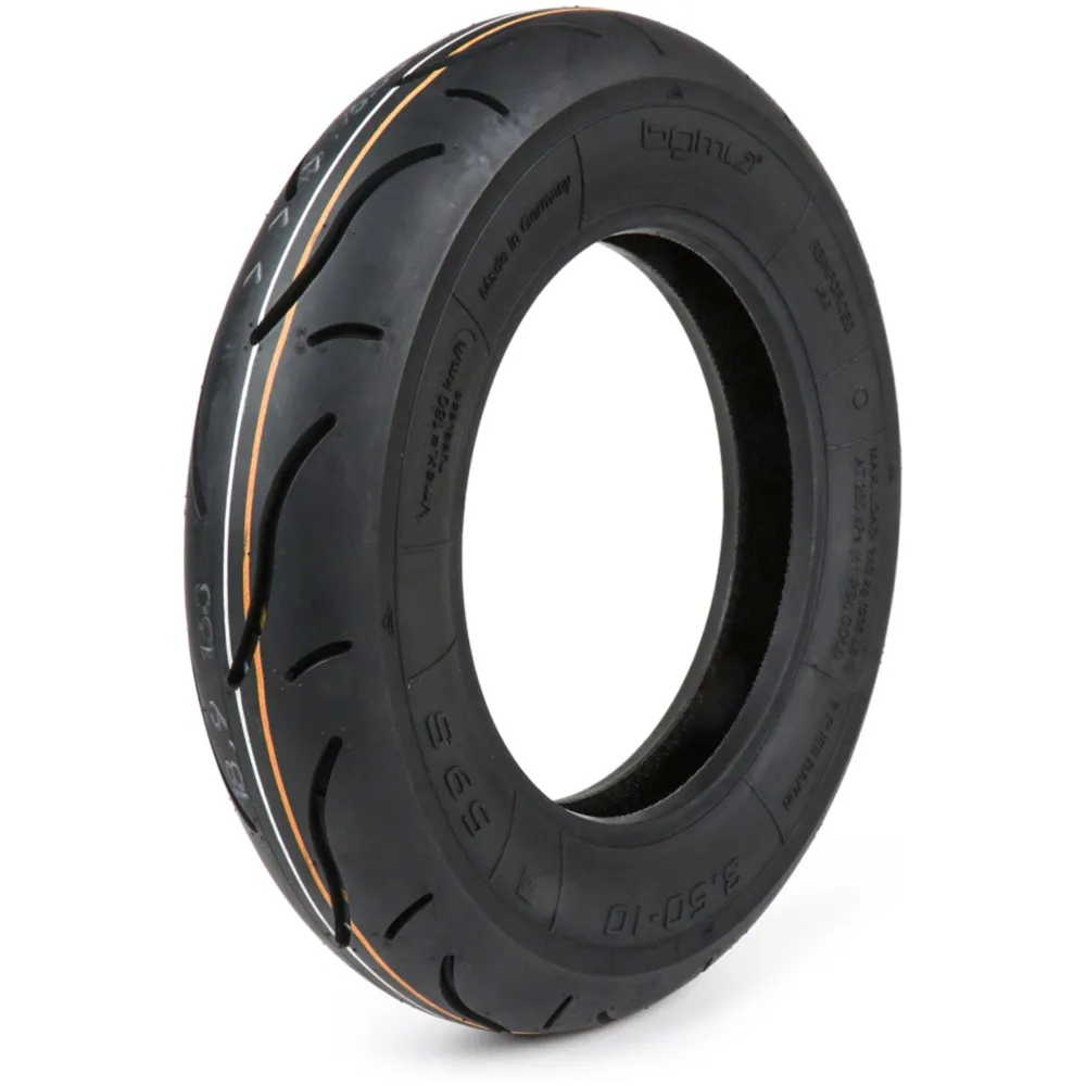 Reifen BGM Sport (Made in Germany) 3.50 10 Zoll TL 59S 180 k_2