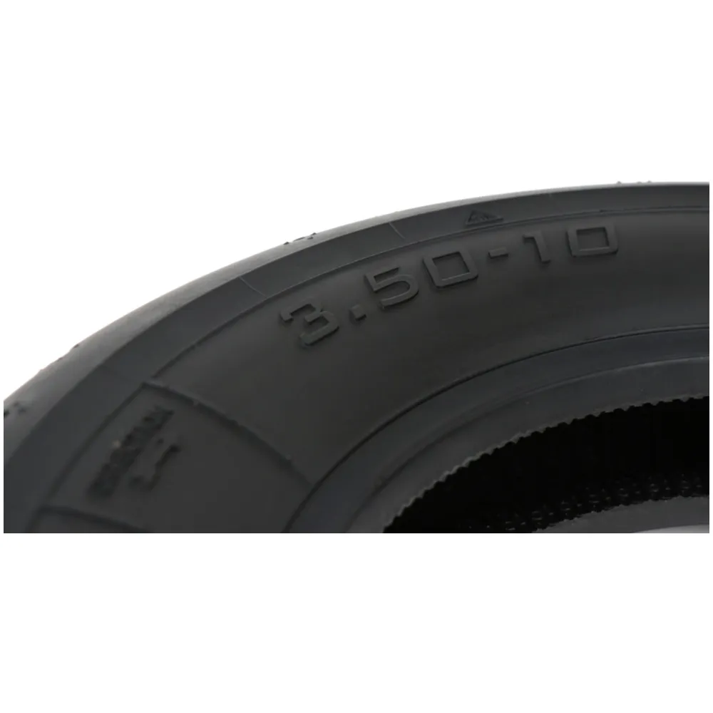 Reifen BGM Sport (Made in Germany) 3.50 10 Zoll TL 59S 180 k_1