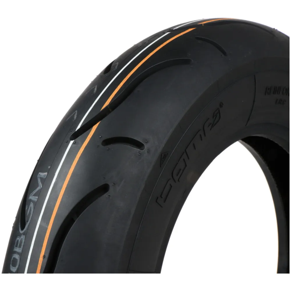 Tyre -BGM Sport (Made in Germany)- 3.50 - 10 inch TT 59S 180_1