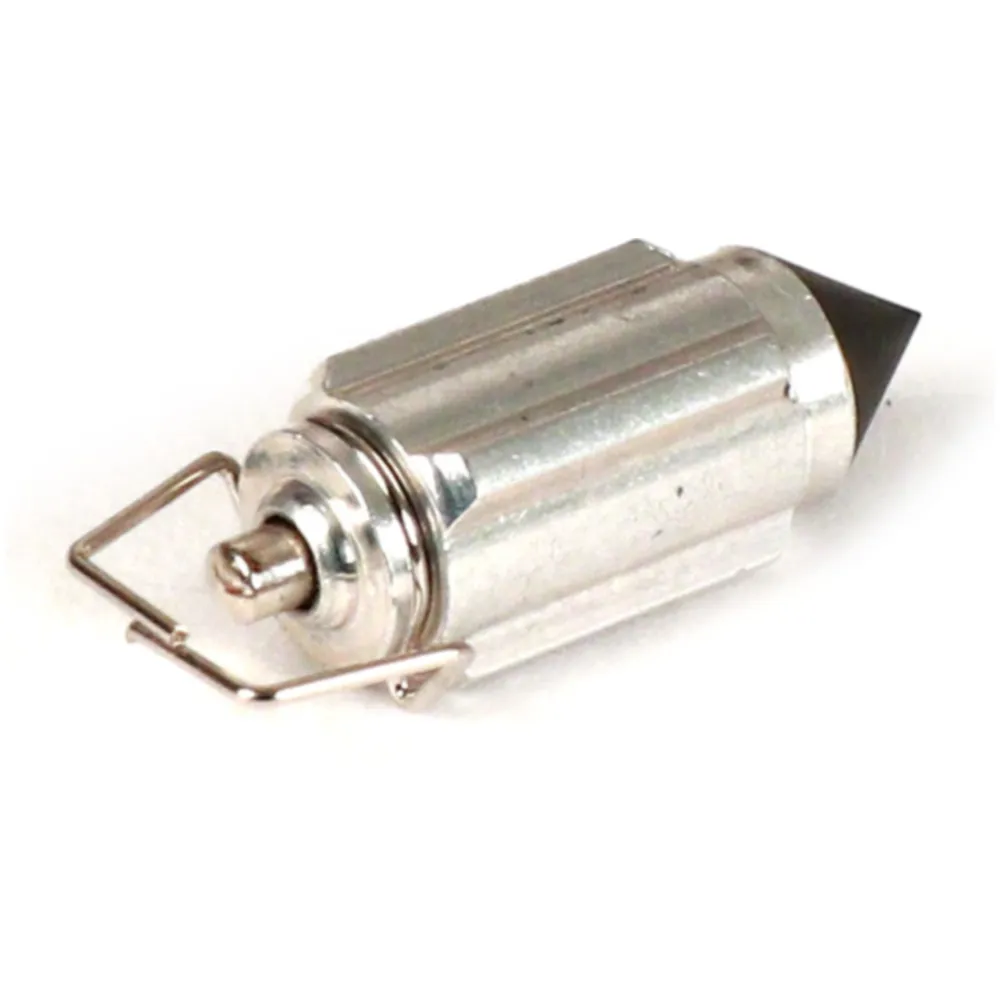 Schwimmernadel BGM PRO für Keihin PWK 33, 35, 36, 38, PWM 38_1