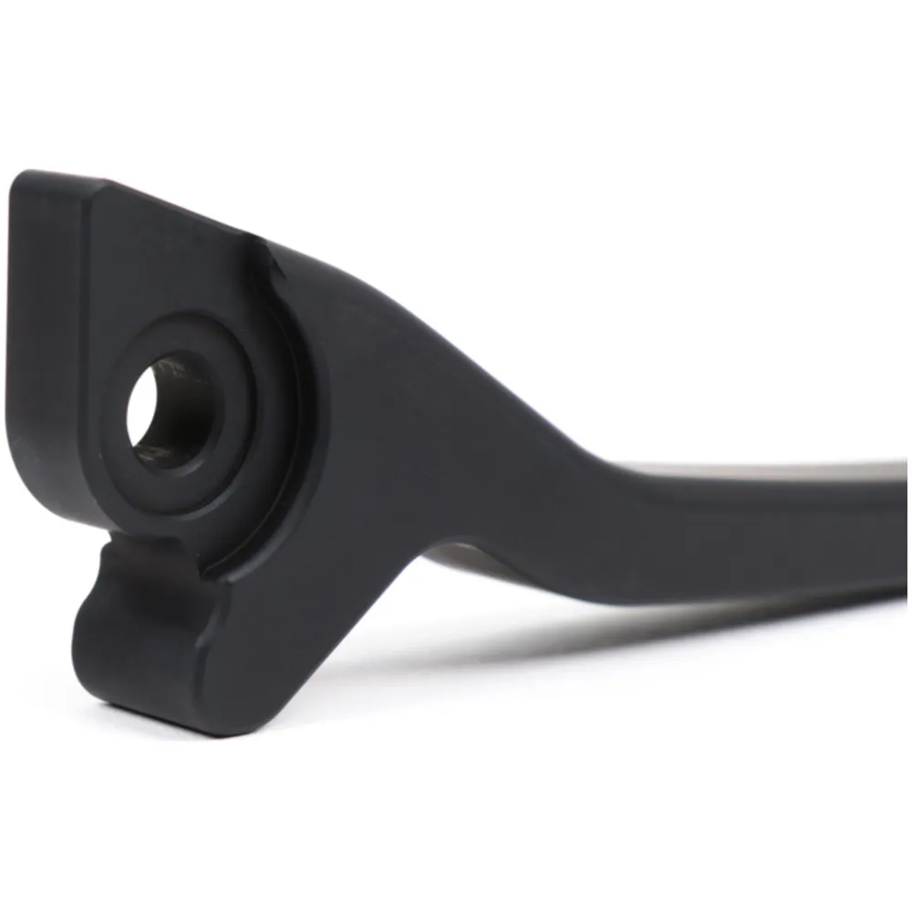 Brake lever -BGM PRO CNC- disc brake (Grimeca)- Vespa PX (19_3