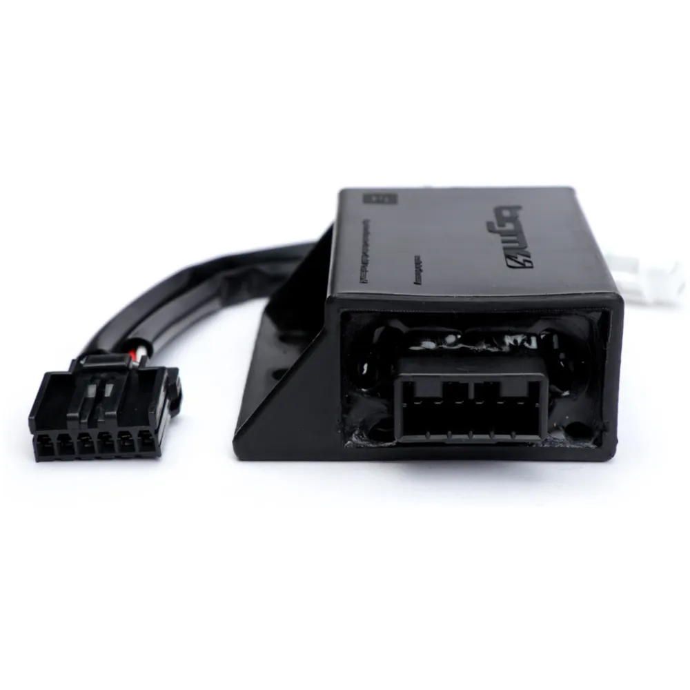Hupengleichrichter inkl. USB Steckdose + Adapterkabel-Set BG_2