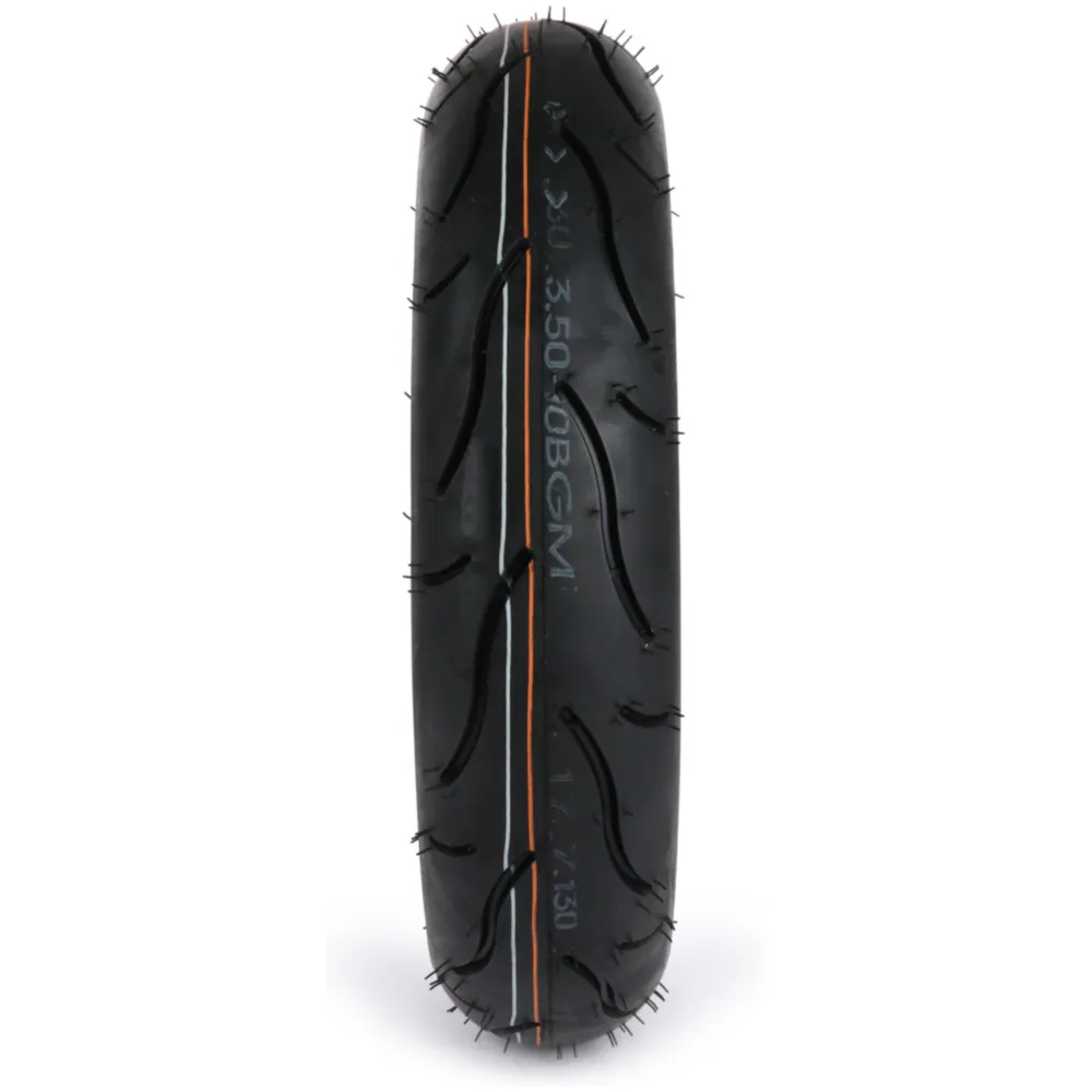 Wheel assembly-BGM Sport, tubeless, Lambretta- 3.50 - 10 inc_1