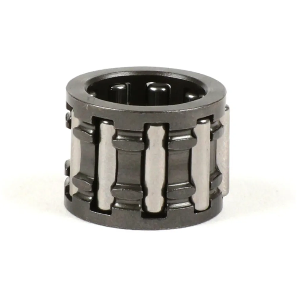Small end needle bearing -BGM ORIGINAL (12x17x13mm)- Piaggi_3
