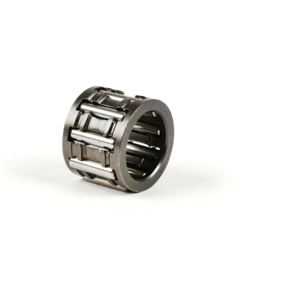 Small end needle bearing -BGM ORIGINAL (12x17x13mm)- Piaggi_2