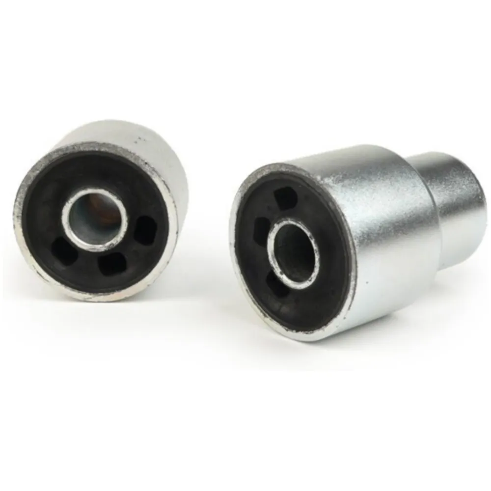 Silent block pair, engine -BGM PRO OVERSIZE ø=38mm- Lambrett_3