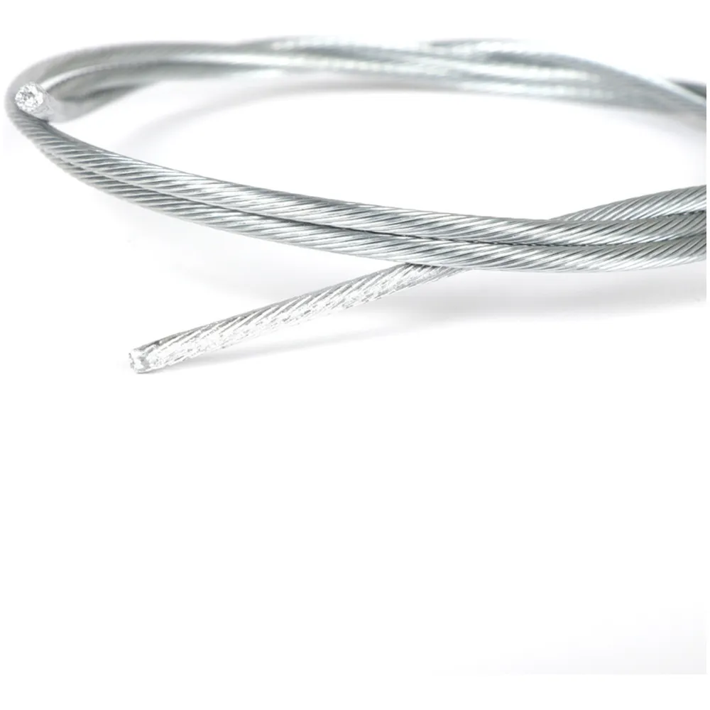 Rear brake inner cable, l=995mm -BGM PRO, Superstrong Ø=3.0m_2