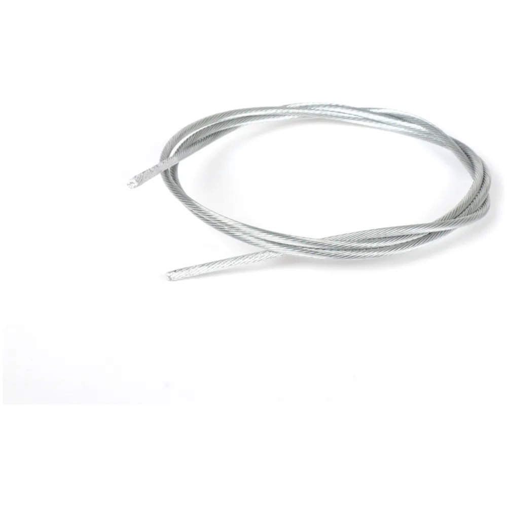 Rear brake inner cable, l=995mm -BGM PRO, Superstrong Ø=3.0m_1
