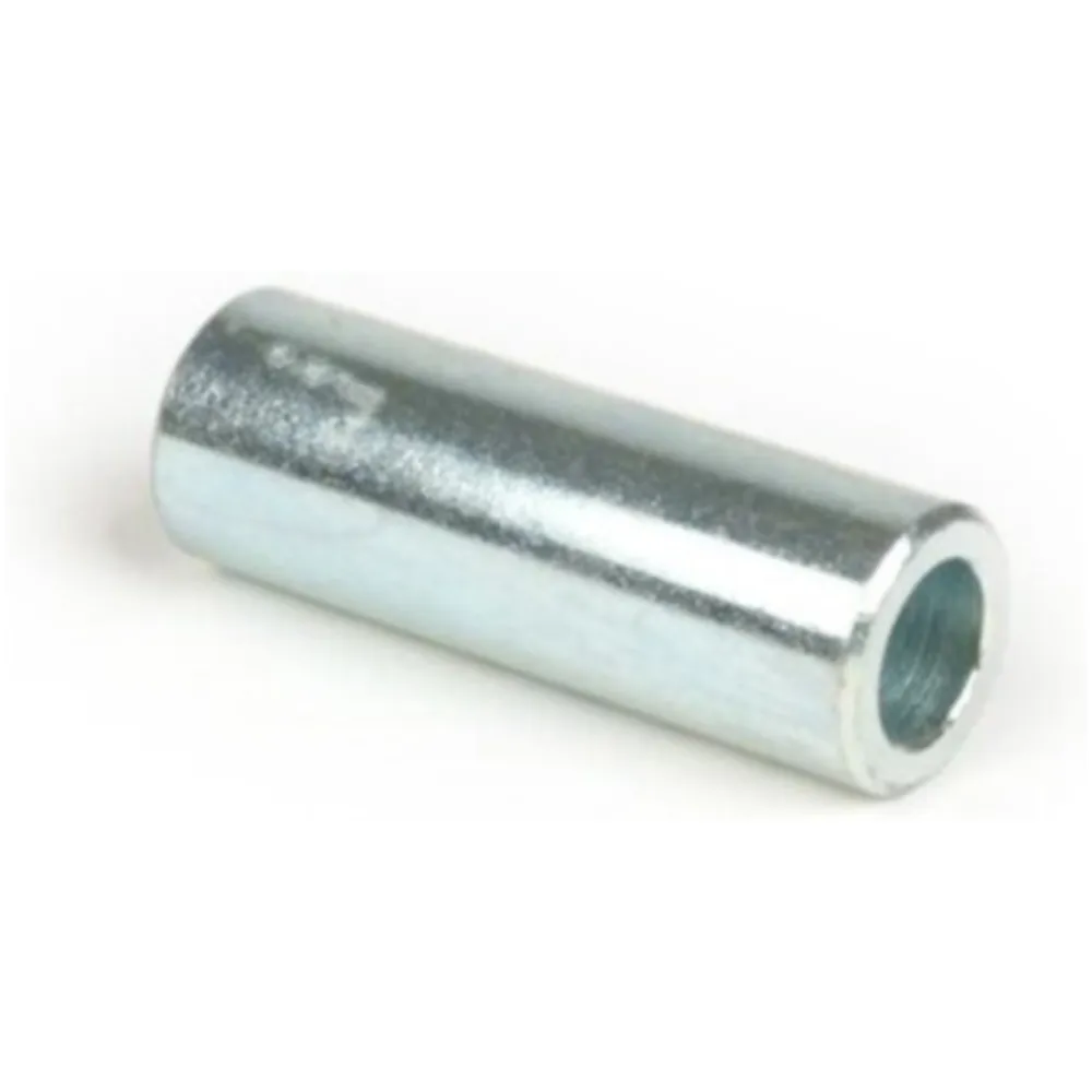 Bush for silent block, shock absorber/engine -BGM ORIGINAL (_1