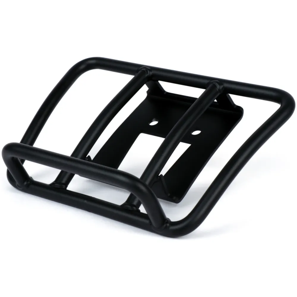 Rear rack -MOTO NOSTRA, Sprint Rack- Vespa GTS HPE (2018-), _3