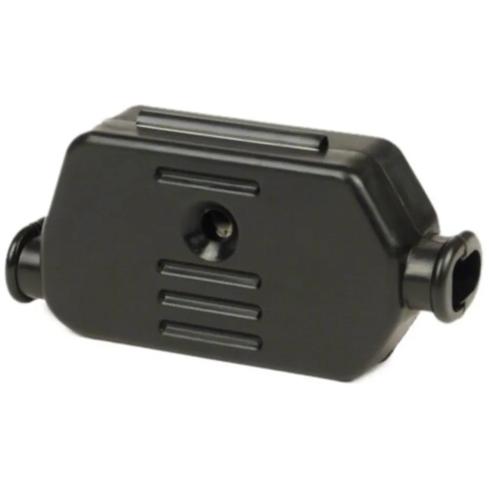 Kabelkästchen Motor BGM Original Vespa PX (-1984), Sprint Ve_3