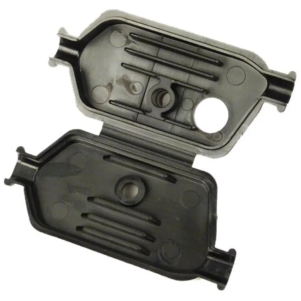 Kabelkästchen Motor BGM Original Vespa PX (-1984), Sprint Ve_2