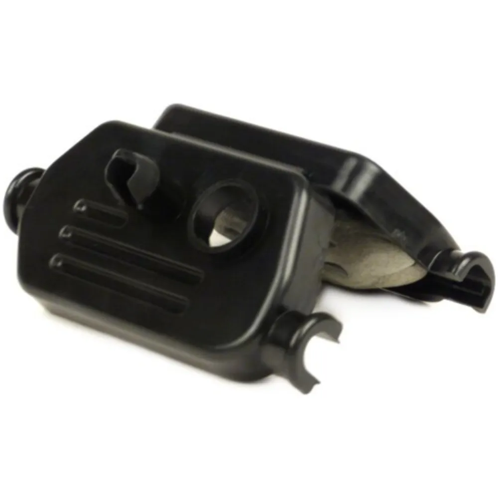 Kabelkästchen Motor BGM Original Vespa PX (-1984), Sprint Ve_1