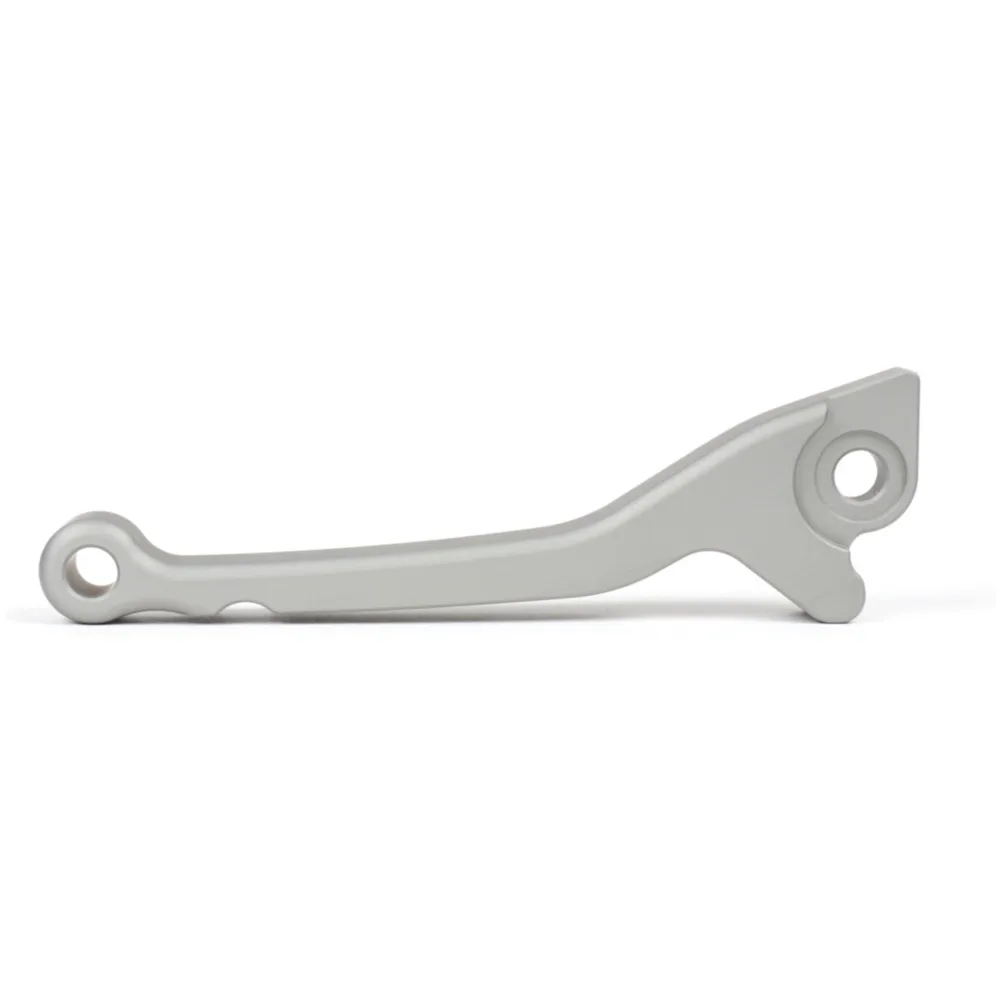 Brake lever -BGM PRO CNC- disc brake (Grimeca)- Vespa PX (19_3