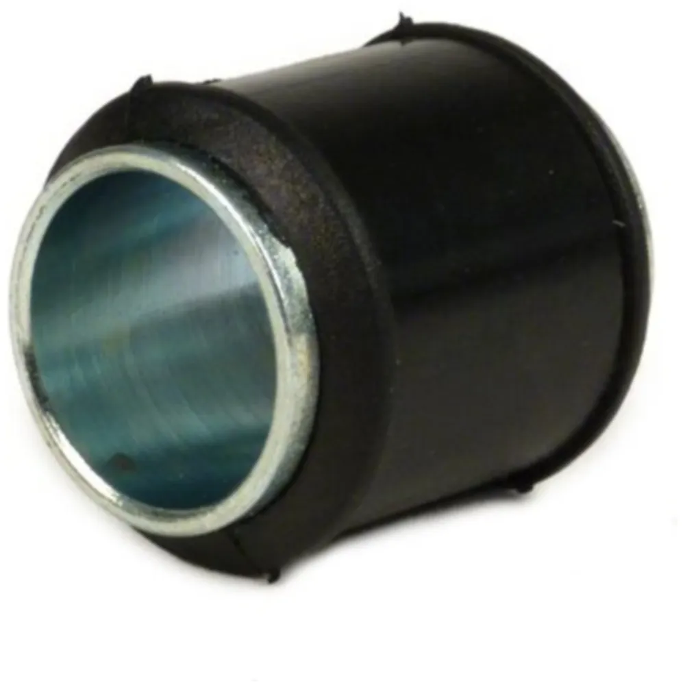 Bush for rear shock absorber -BGM PRO R12 V2 Black Edition, _3