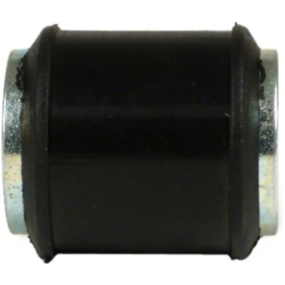 Bush for rear shock absorber -BGM PRO R12 V2 Black Edition, _2