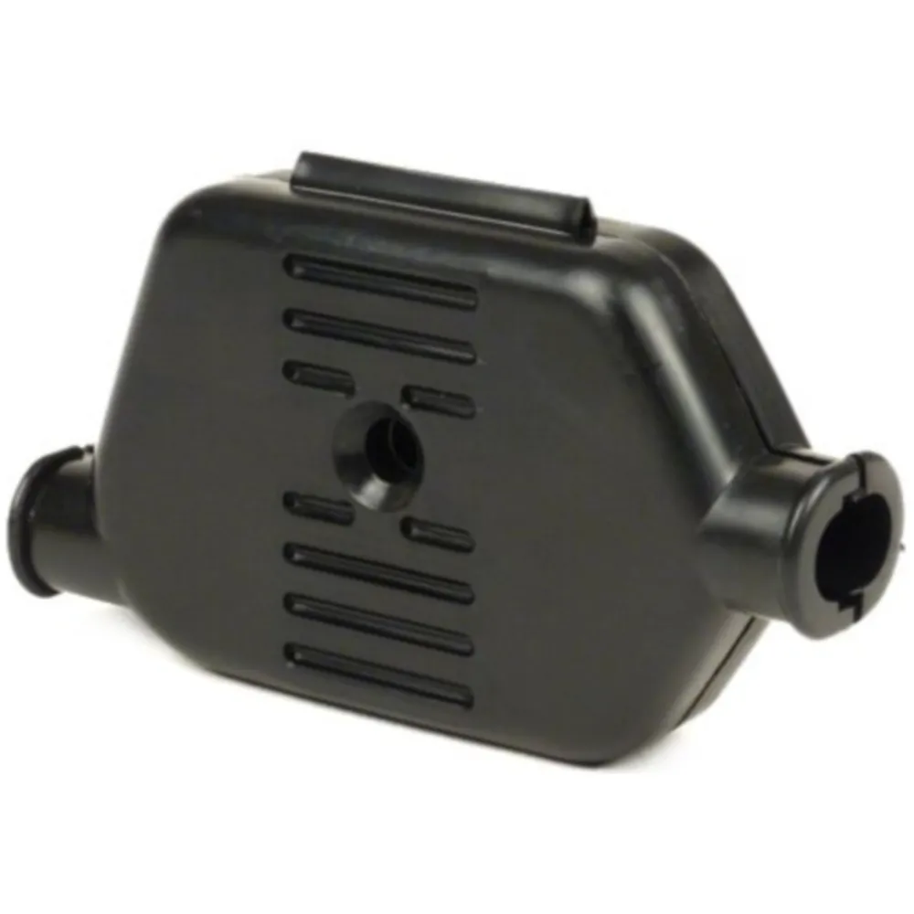 Junction box engine -BGM ORIGINAL- Vespa PX (-1984), Sprint _2