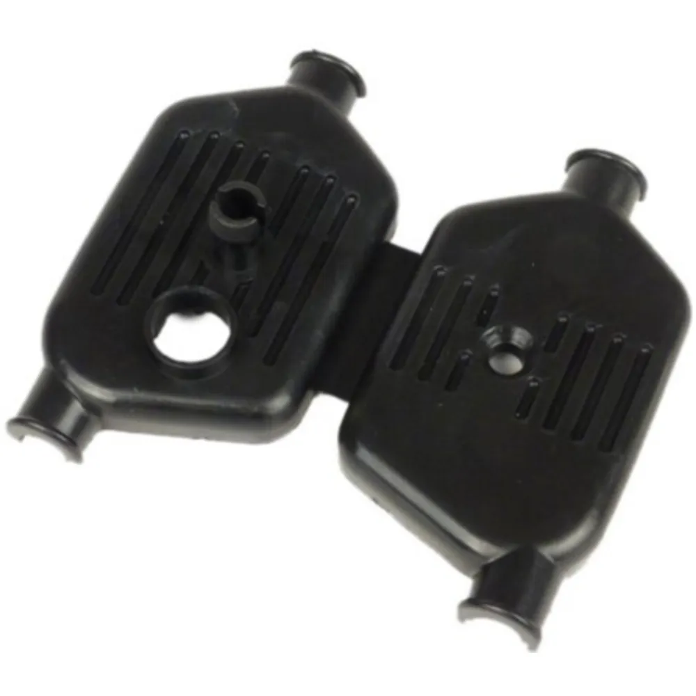 Junction box engine -BGM ORIGINAL- Vespa PX (-1984), Sprint _1