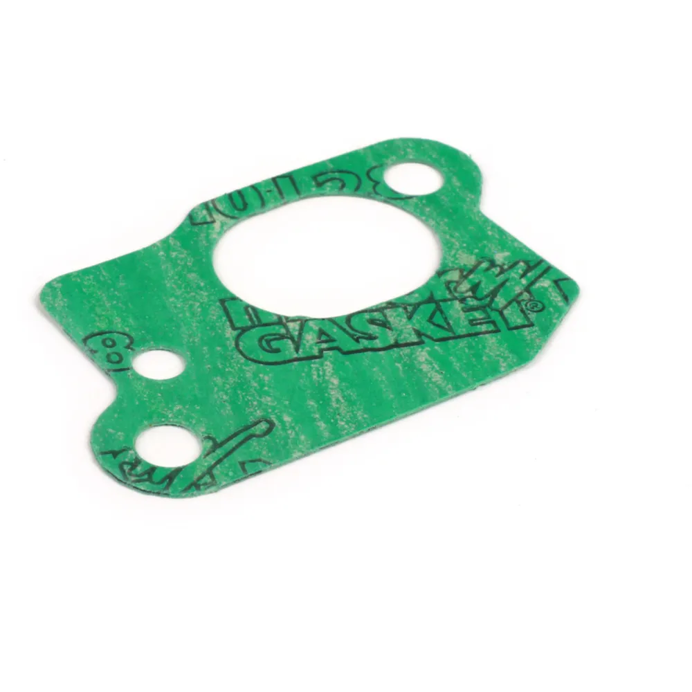 Gasket carburettor casing/carburettor -BGM ORIGINAL- Vespa P_3