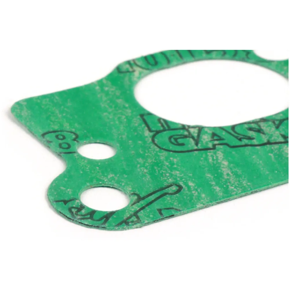 Gasket carburettor casing/carburettor -BGM ORIGINAL- Vespa P_2