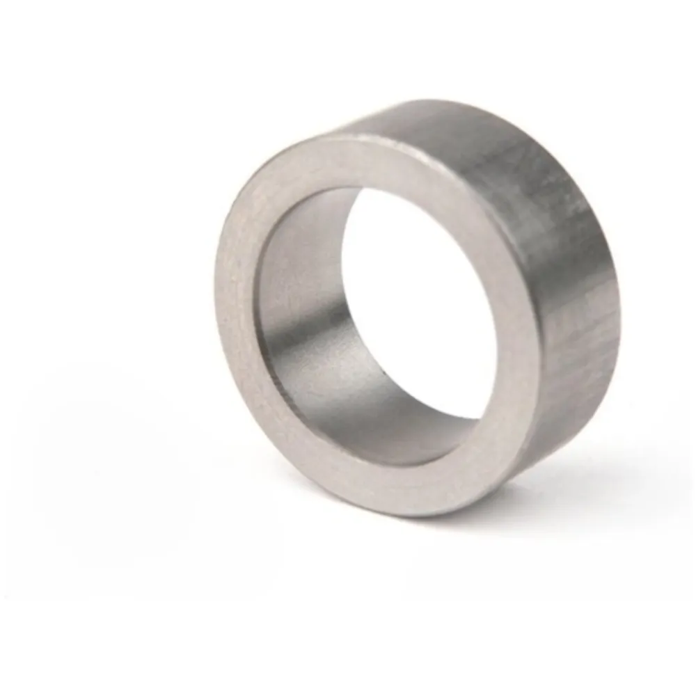 Spacer bush for rear shock absorber -BGM PRO- Lambretta Serv_2