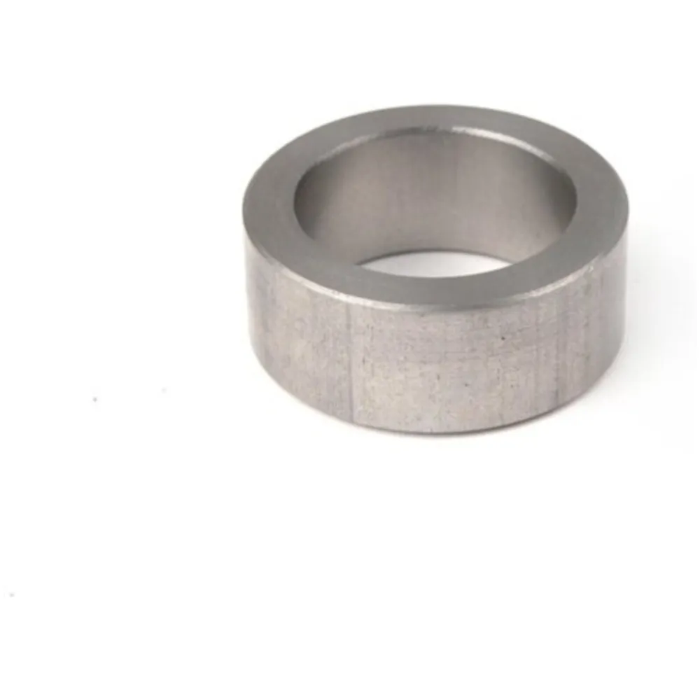 Spacer bush for rear shock absorber -BGM PRO- Lambretta Serv_1